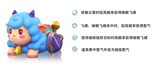 【图片29】.JPG