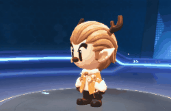 【图片31】.gif