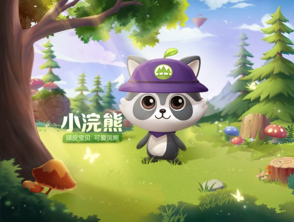 【图片32】.JPG