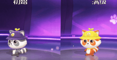 【图片33】.gif