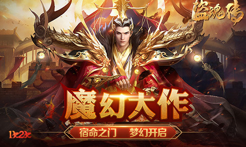 图1.jpg