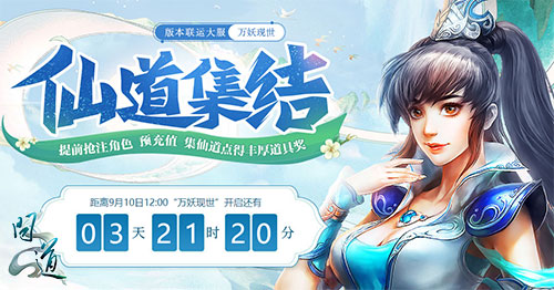 图1.jpg