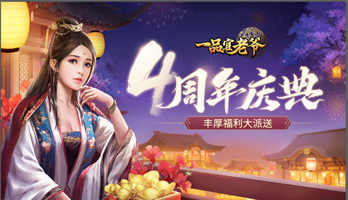 图片1.jpg