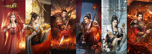 图片2.jpg