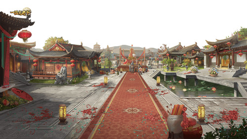 图片3.jpg