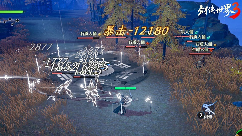 图片7.jpg
