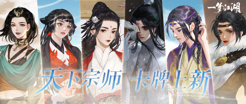 图片1.jpg
