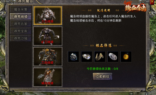 图片2.jpg