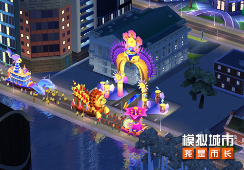图片3.jpg