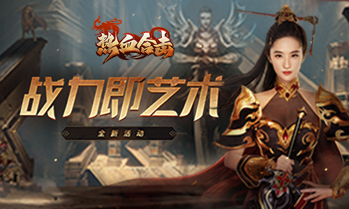 图片1.jpg