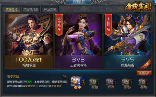 图片1.jpg