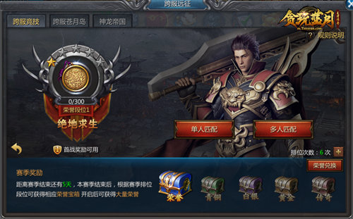 图片2.jpg