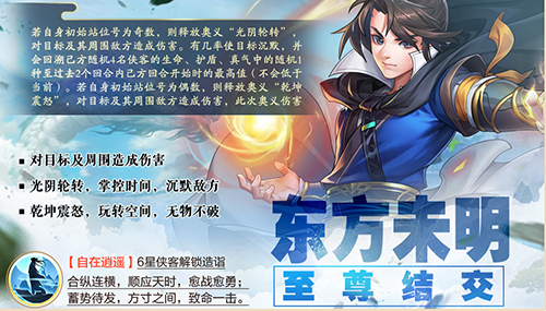 图1.jpg