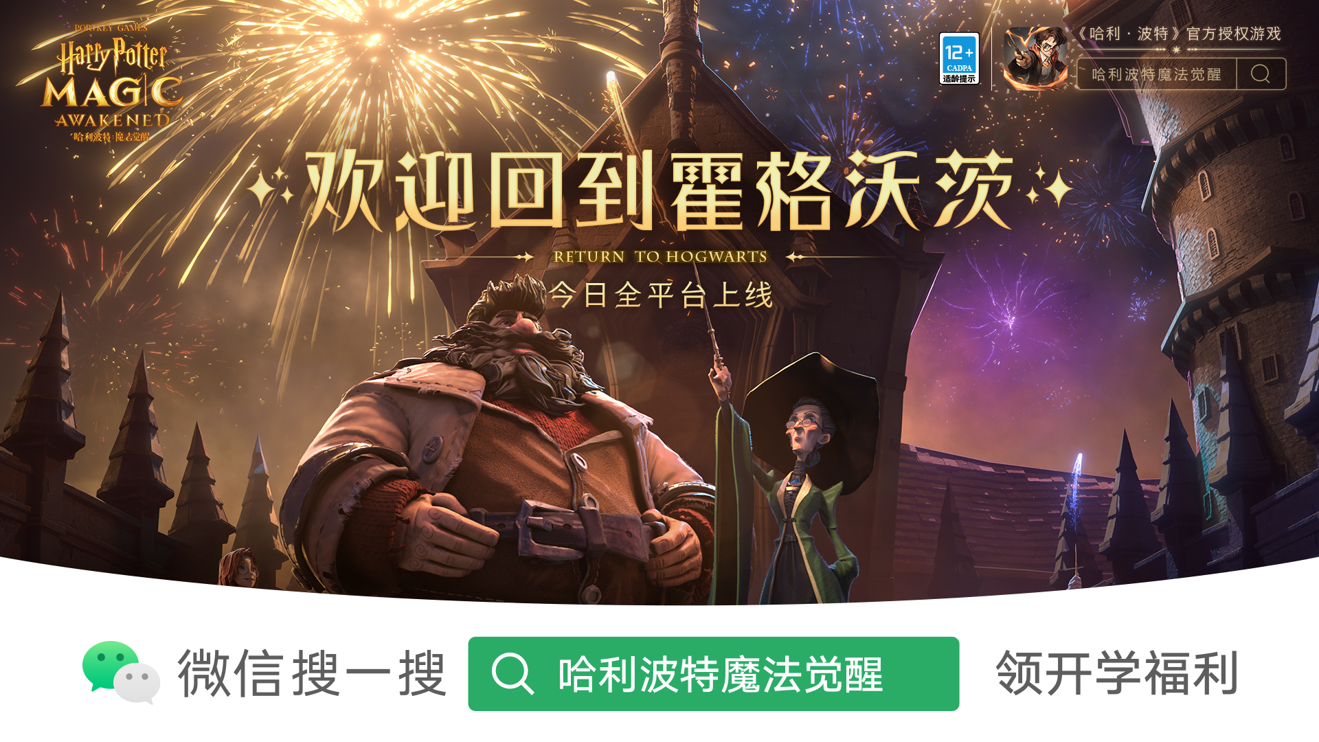 图1.png