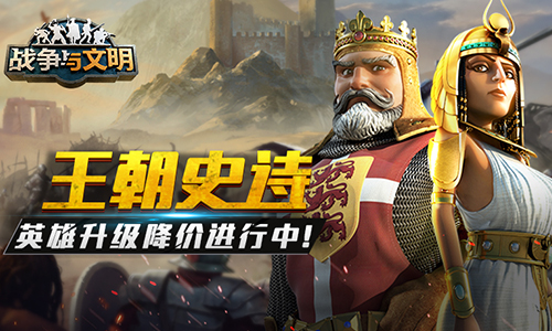 图1.jpg