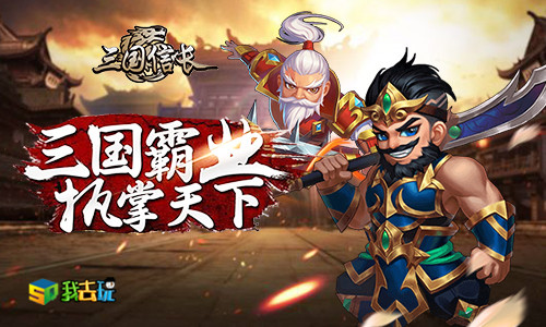 图1.jpg