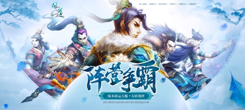 图4.jpg