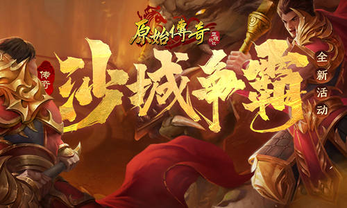图片1.jpg