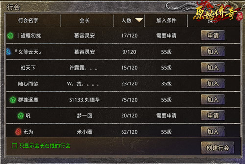 图片4.jpg
