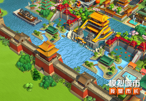 图片3.jpg