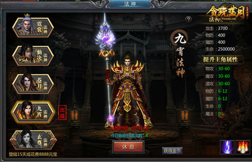 图片3.jpg