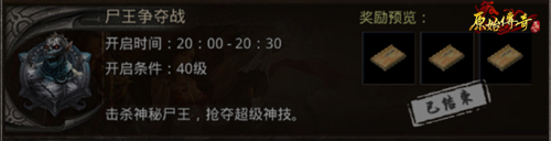 图片1.jpg