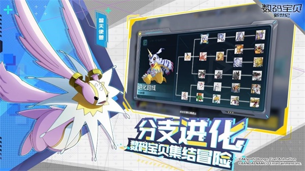 图3.jpg