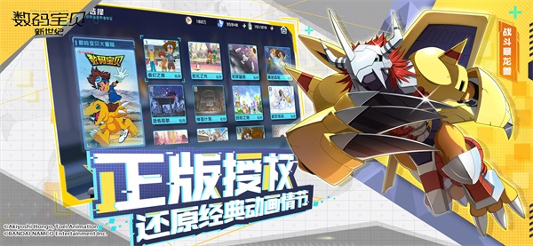 图5.jpg