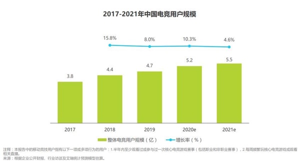 图6.jpg