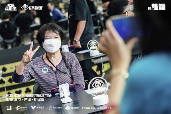 图7.jpg
