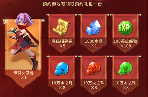 图2.png