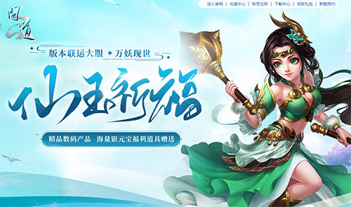 图2.jpg
