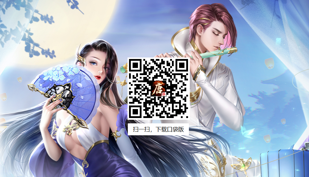 图片1.png