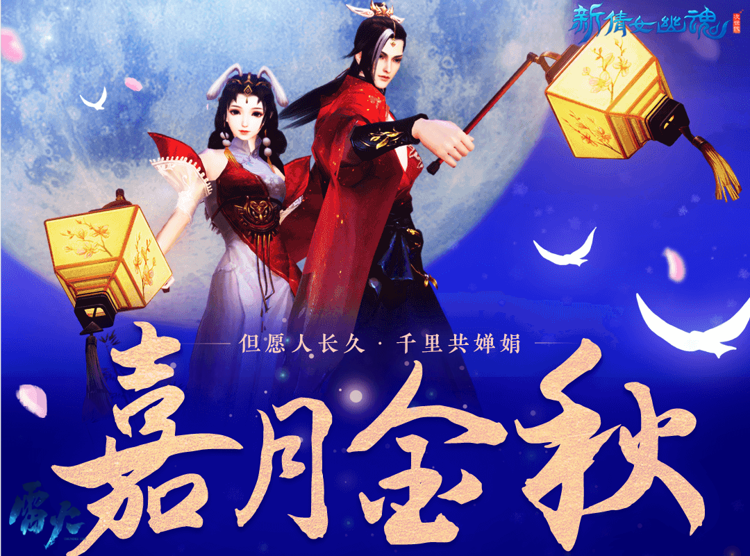 ZD30ZG@6SHT8AY6}ZGS}ZJ8.png