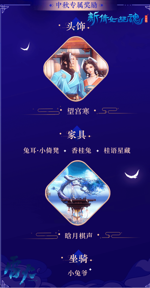 GY78~IXDVV2~HLLT)I__TO2.png