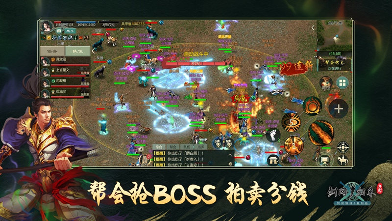 图5.jpg