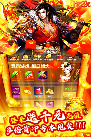 图2.jpg