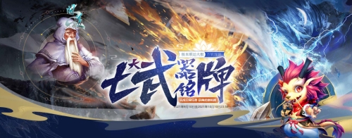 图1.jpg