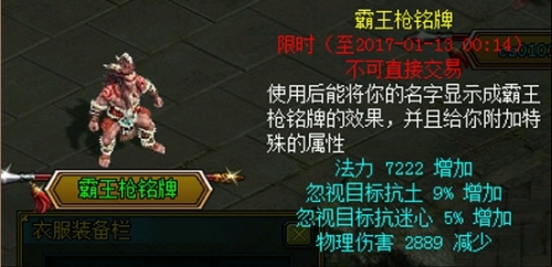 图3.jpg