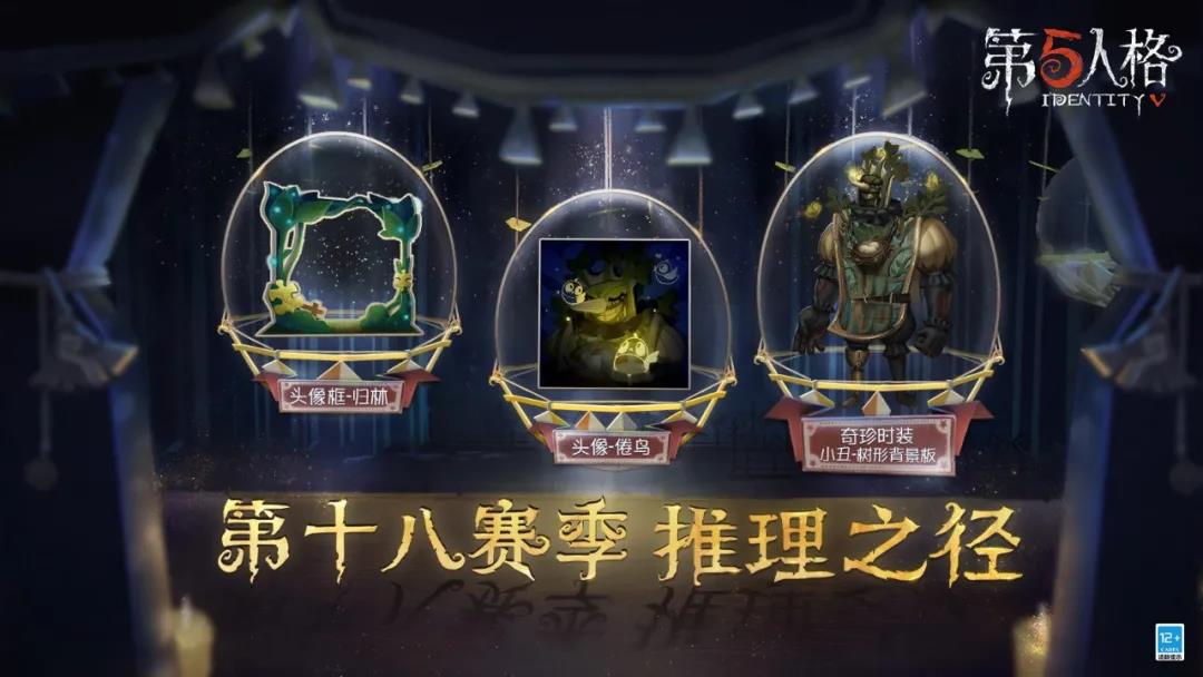 图一.jpg