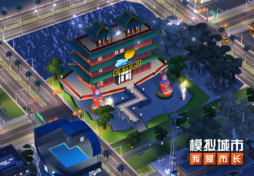 图片1.jpg