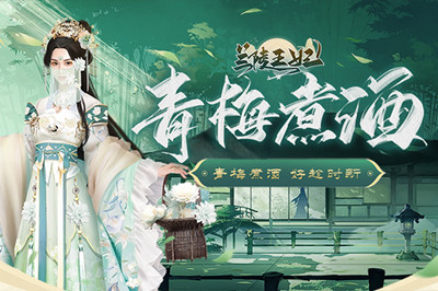 图片1.jpg