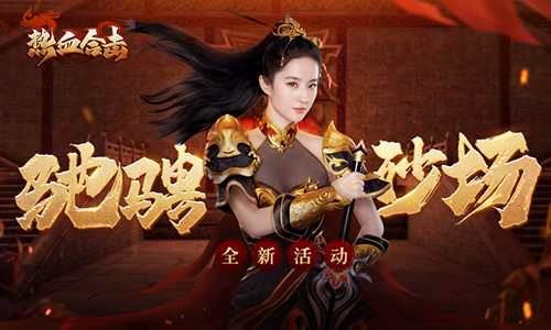 图片1.jpg
