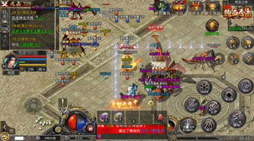 图片4.jpg