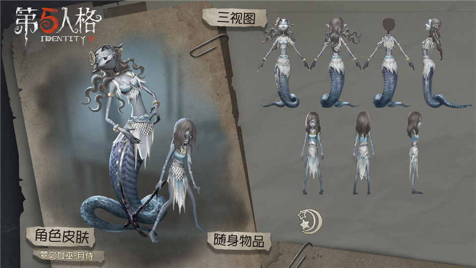 图三.jpg