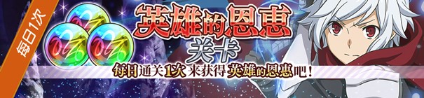 图6.jpg