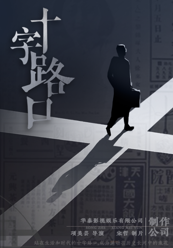 图一.png