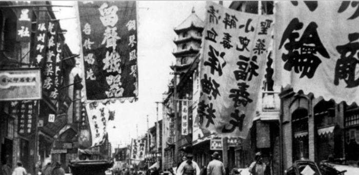 图二.jpg