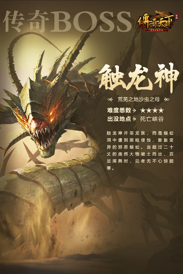 图3.jpg