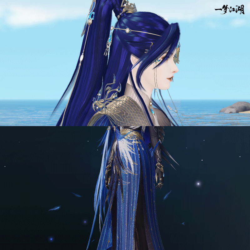 图片7.gif